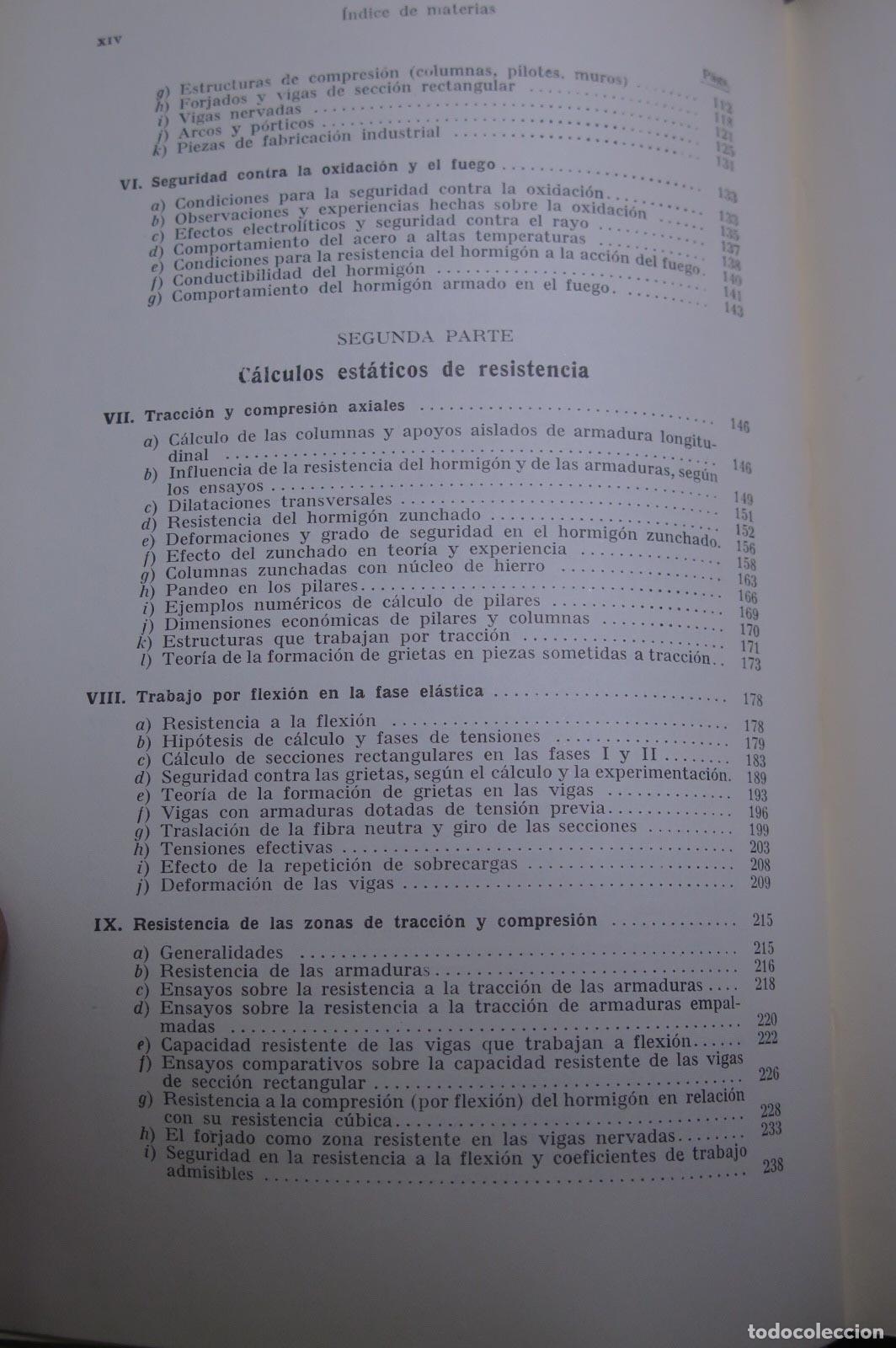 Libros de segunda mano: PENDIENTE DE PROCESAR - Foto 3