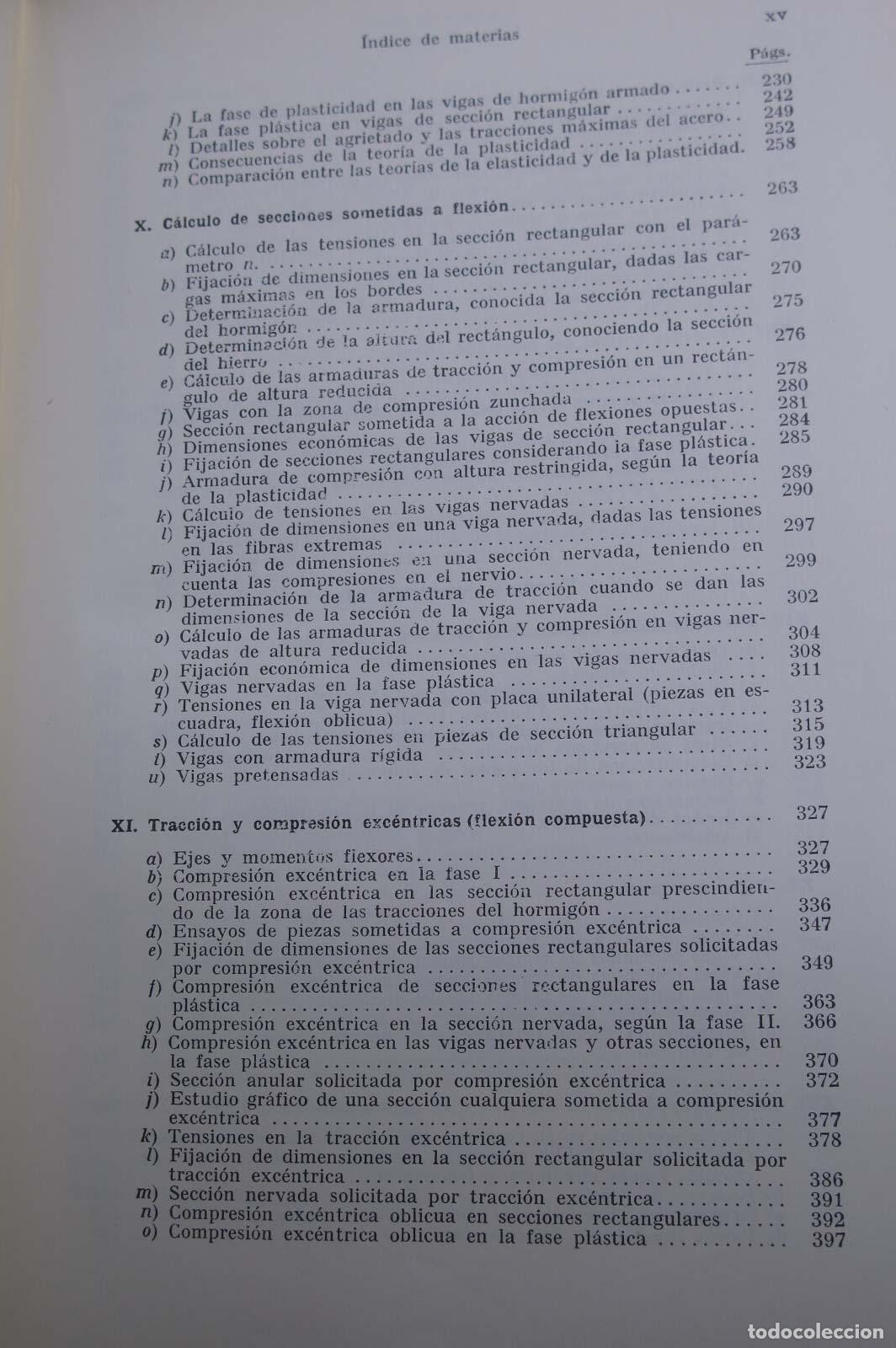 Libros de segunda mano: PENDIENTE DE PROCESAR - Foto 4