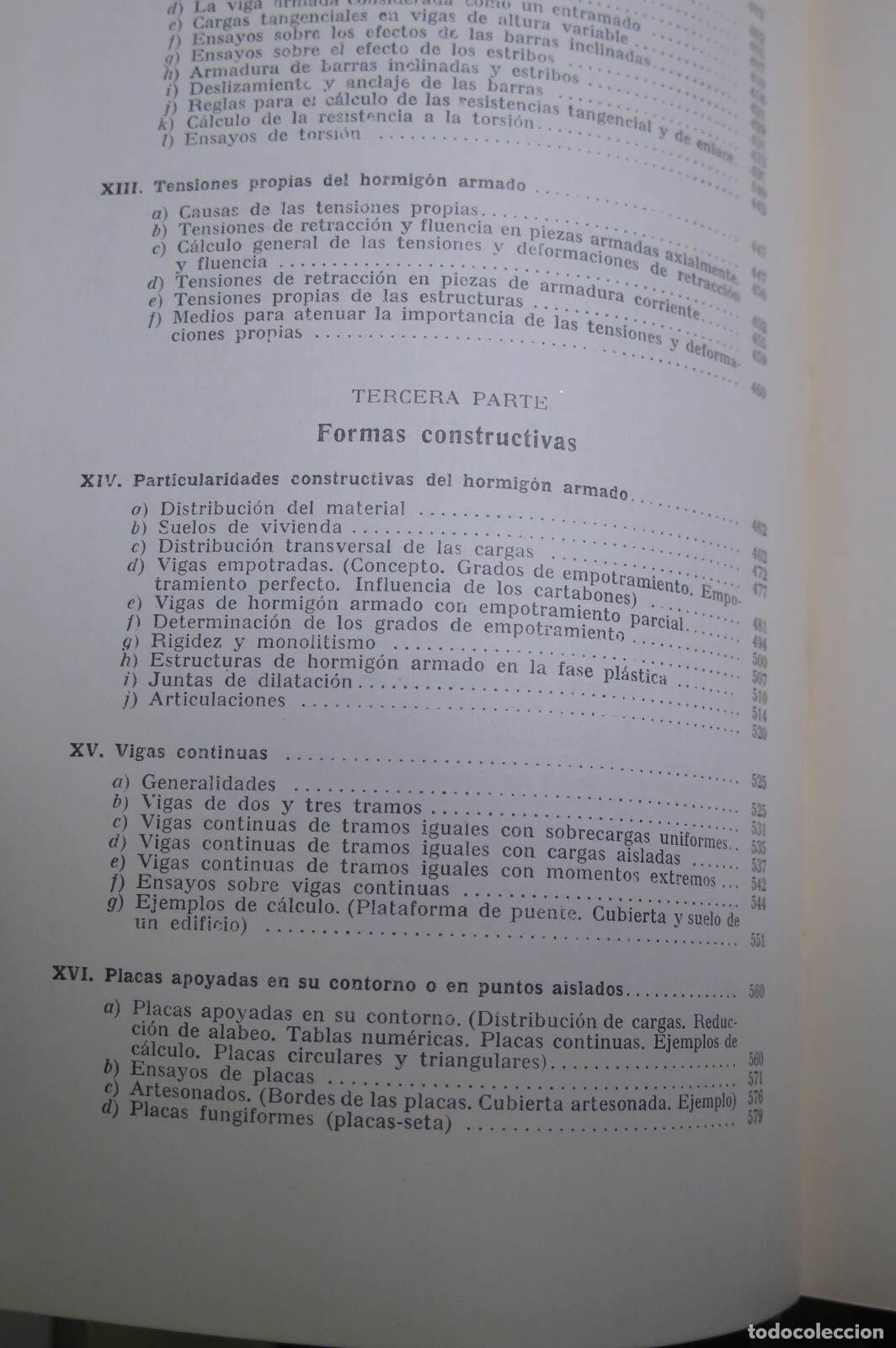 Libros de segunda mano: PENDIENTE DE PROCESAR - Foto 5