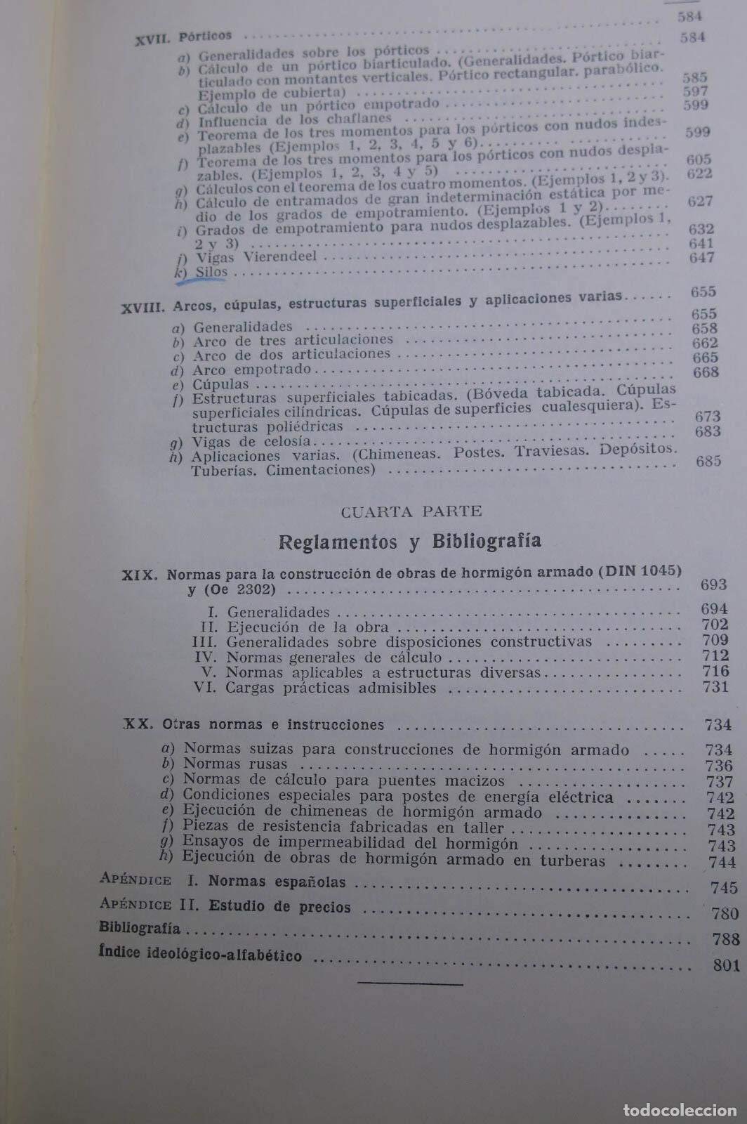 Libros de segunda mano: PENDIENTE DE PROCESAR - Foto 6