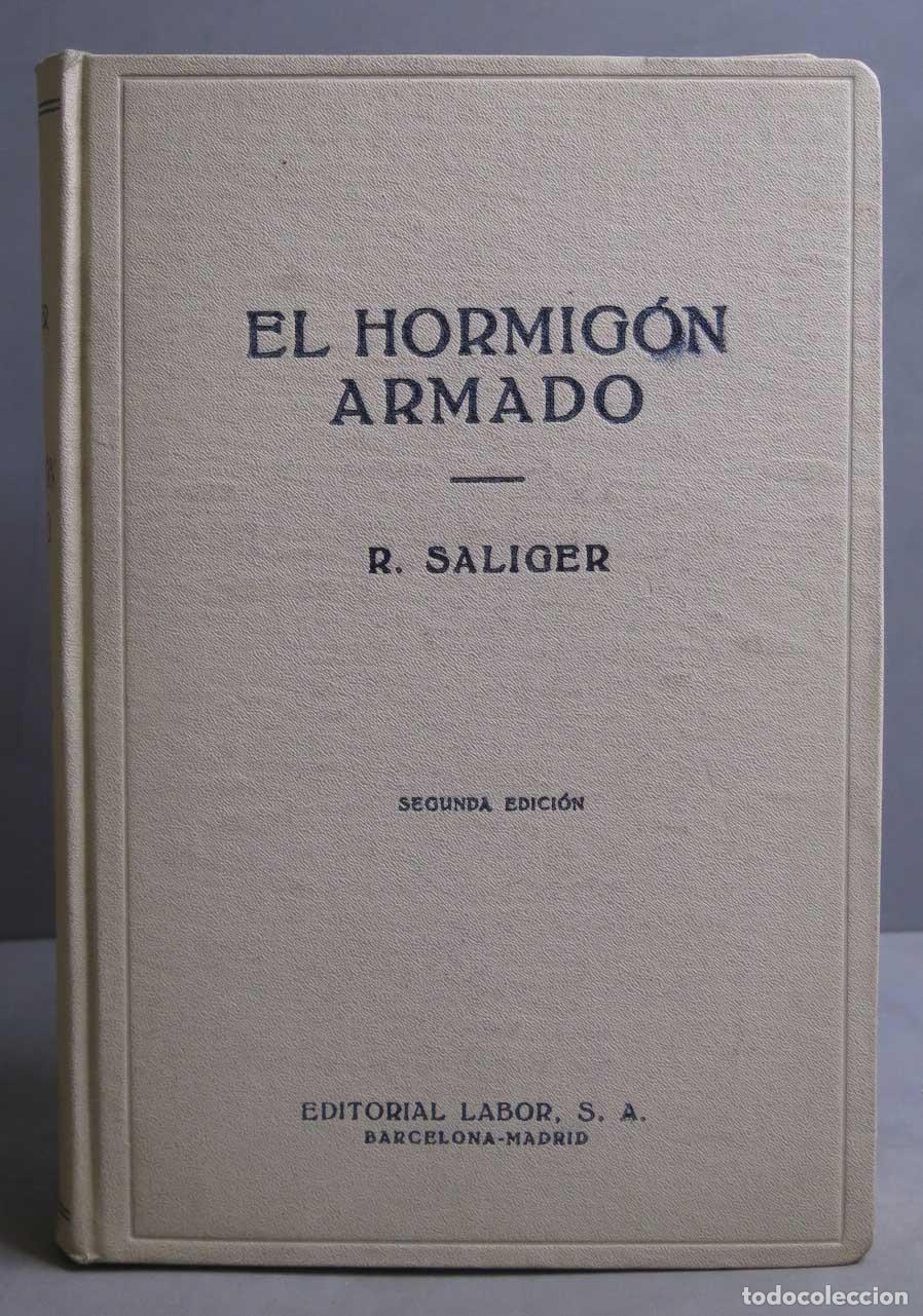 Libros de segunda mano: PENDIENTE DE PROCESAR - Foto 1