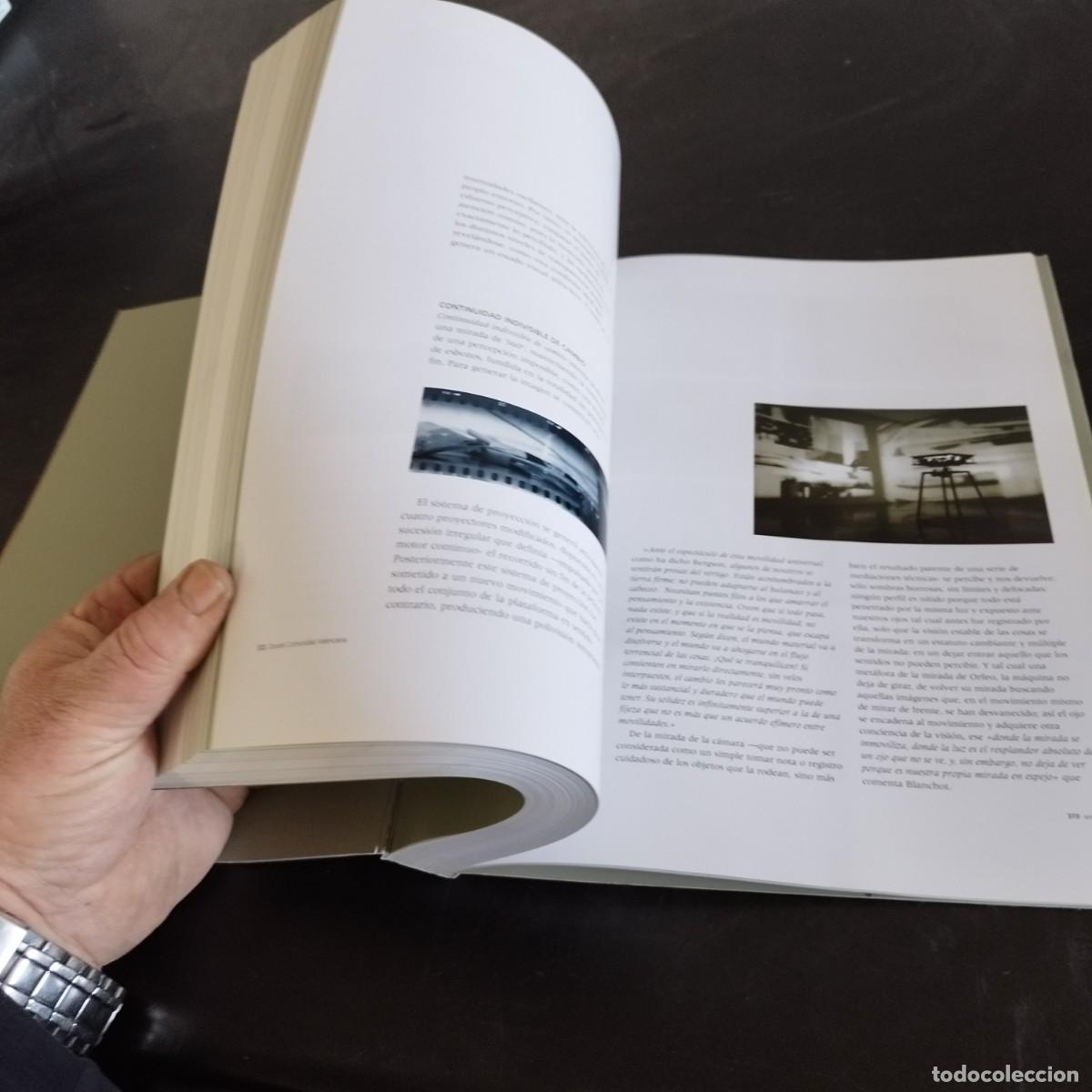 Libros de segunda mano: DOSSIER COMUNIDAD VALENCIANA / CONS 17-20 C / ARS NOVA / - Foto 7