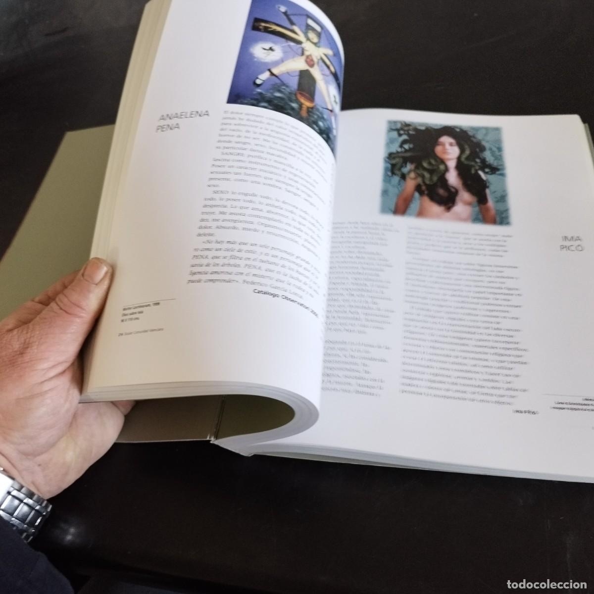Libros de segunda mano: DOSSIER COMUNIDAD VALENCIANA / CONS 17-20 C / ARS NOVA / - Foto 14