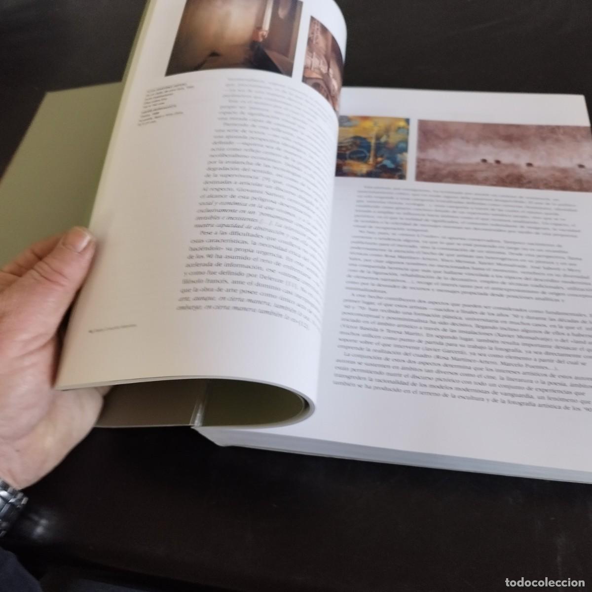 Libros de segunda mano: DOSSIER COMUNIDAD VALENCIANA / CONS 17-20 C / ARS NOVA / - Foto 20