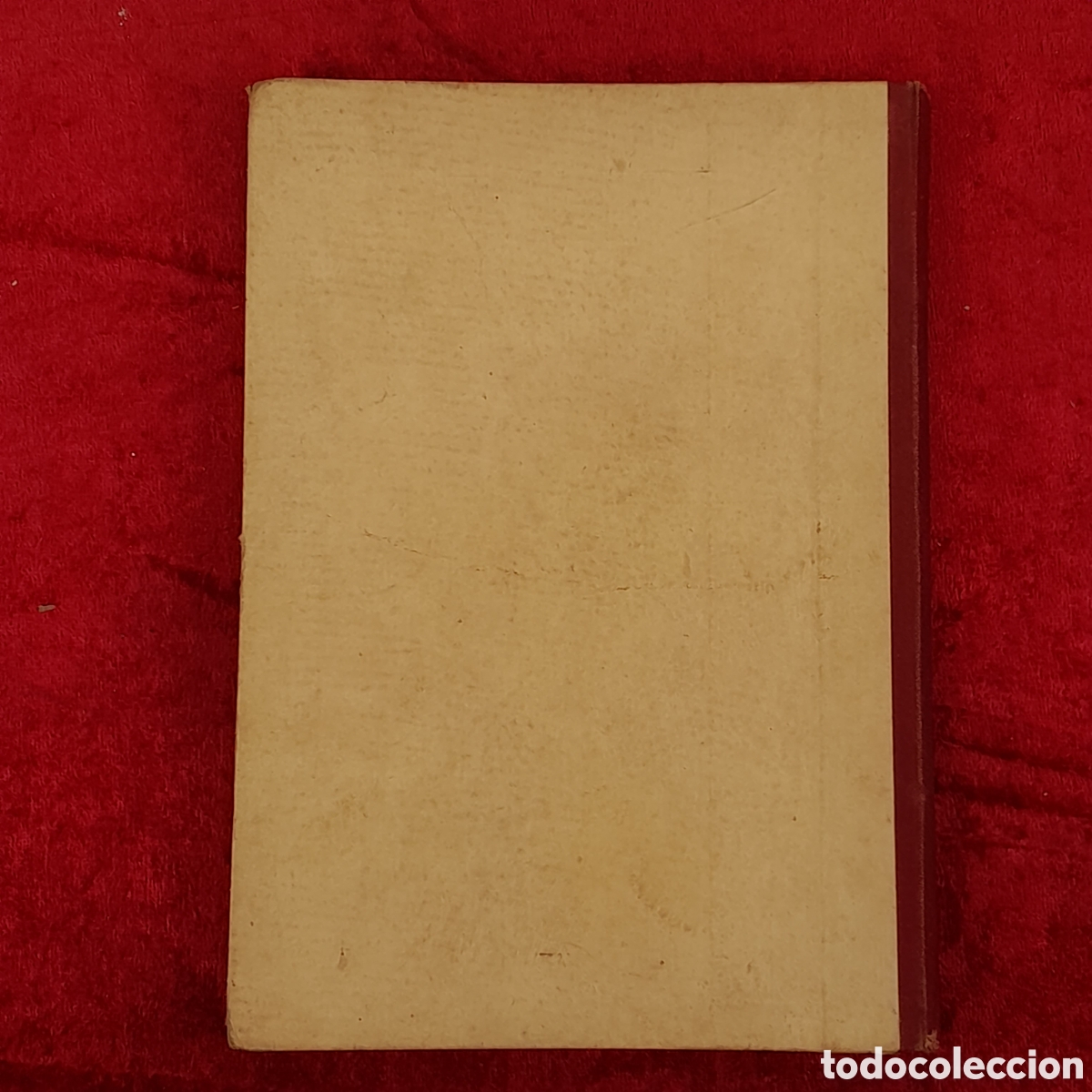 Libros de segunda mano: L-7571. DIVERSIONES INFANTILES. A.R. LOPEZ DEL ARCO. - Foto 9