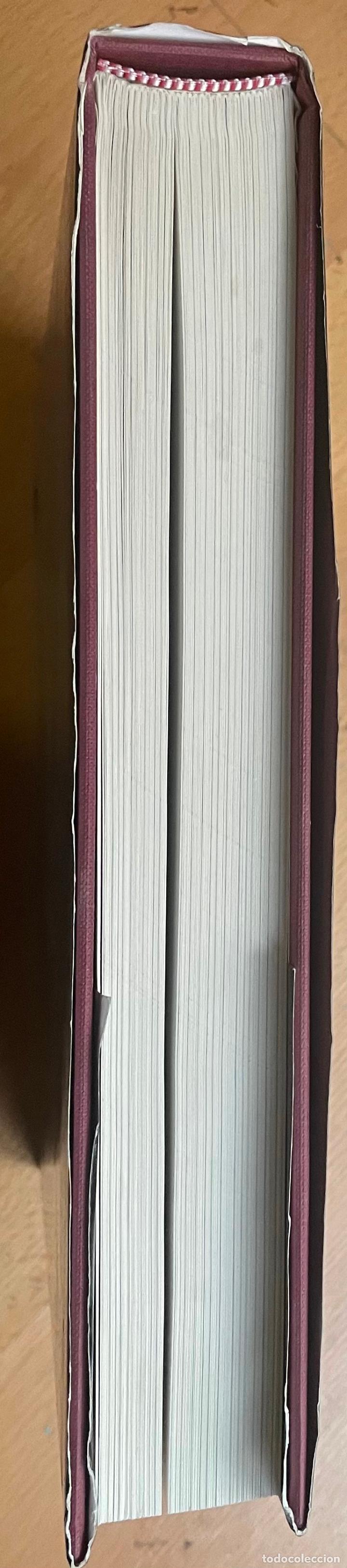 Libros de segunda mano: UN SIGLO DE PUBLICIDAD, Heraldo de Aragon - Foto 2