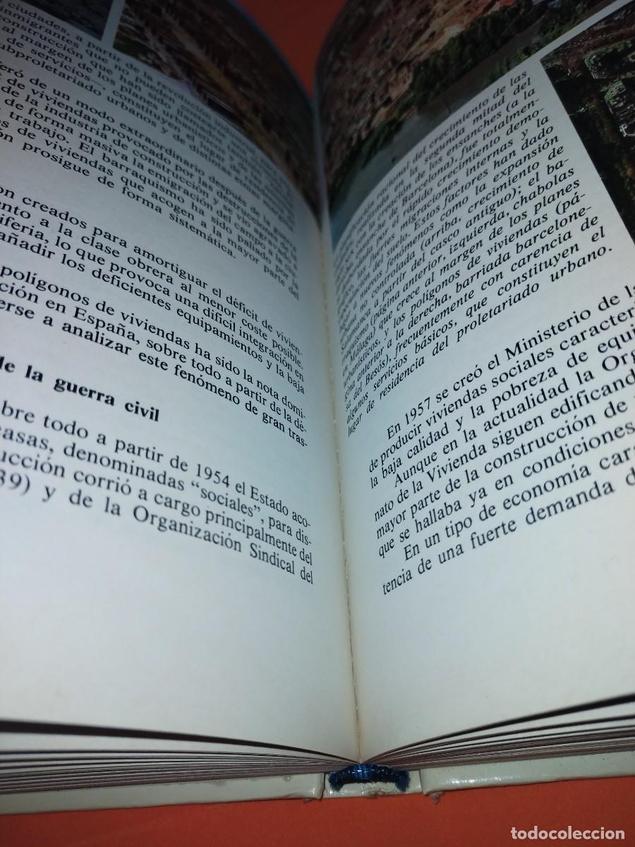 Libros de segunda mano: C&Oacute;MO ORIENTAR EL FUTURO DE TUS HIJOS. EDICIONES DANAE 1976 - Foto 5