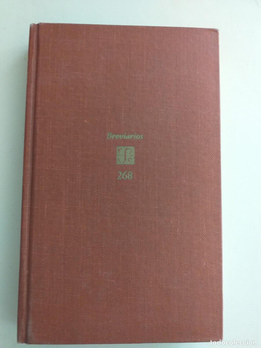 Libros de segunda mano: est&eacute;tica Harold Osborne - Foto 1