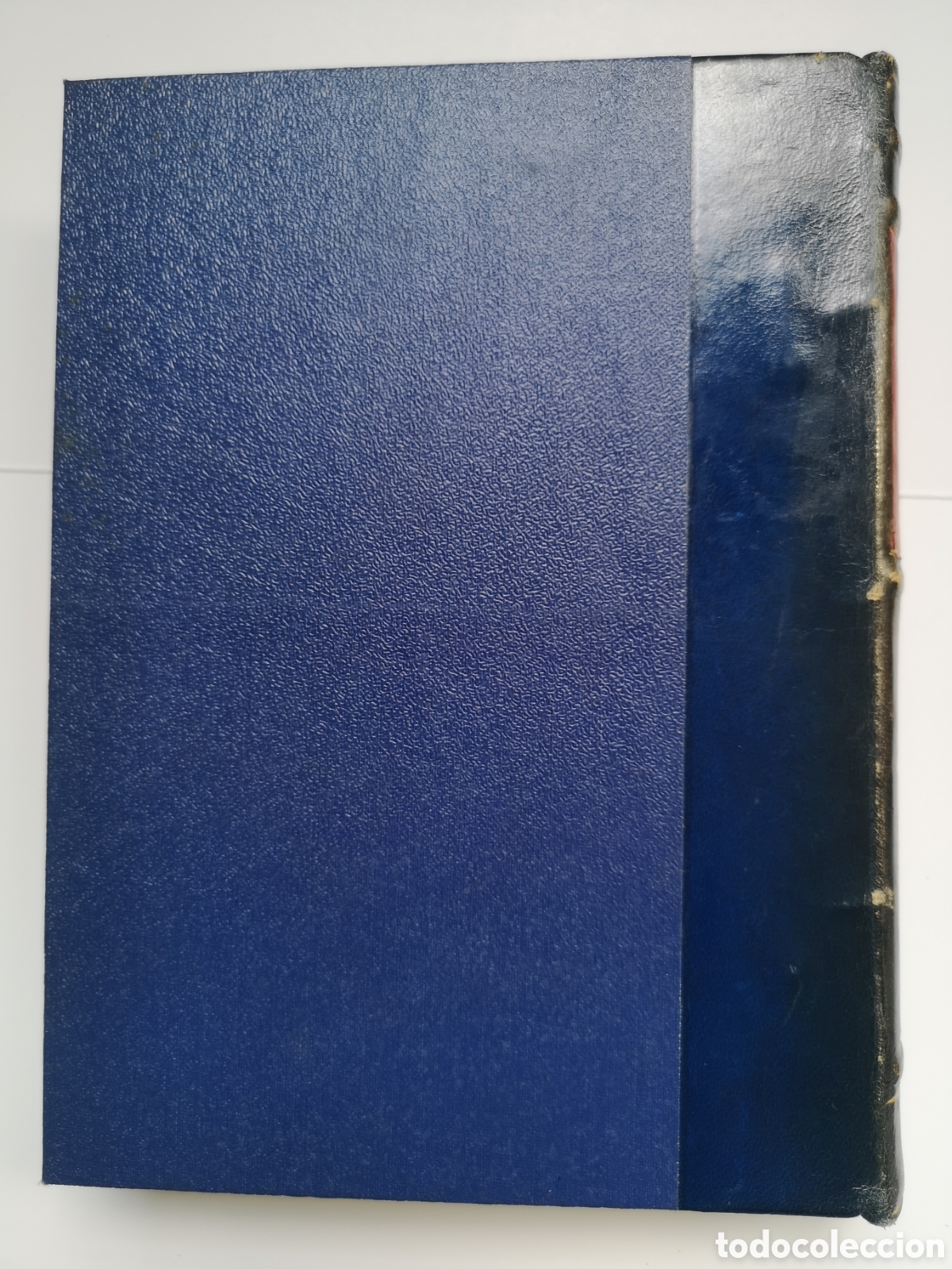 Libros de segunda mano: Contribuci&oacute;n al Vocabulario del Bable Occidental 1957 - Foto 13