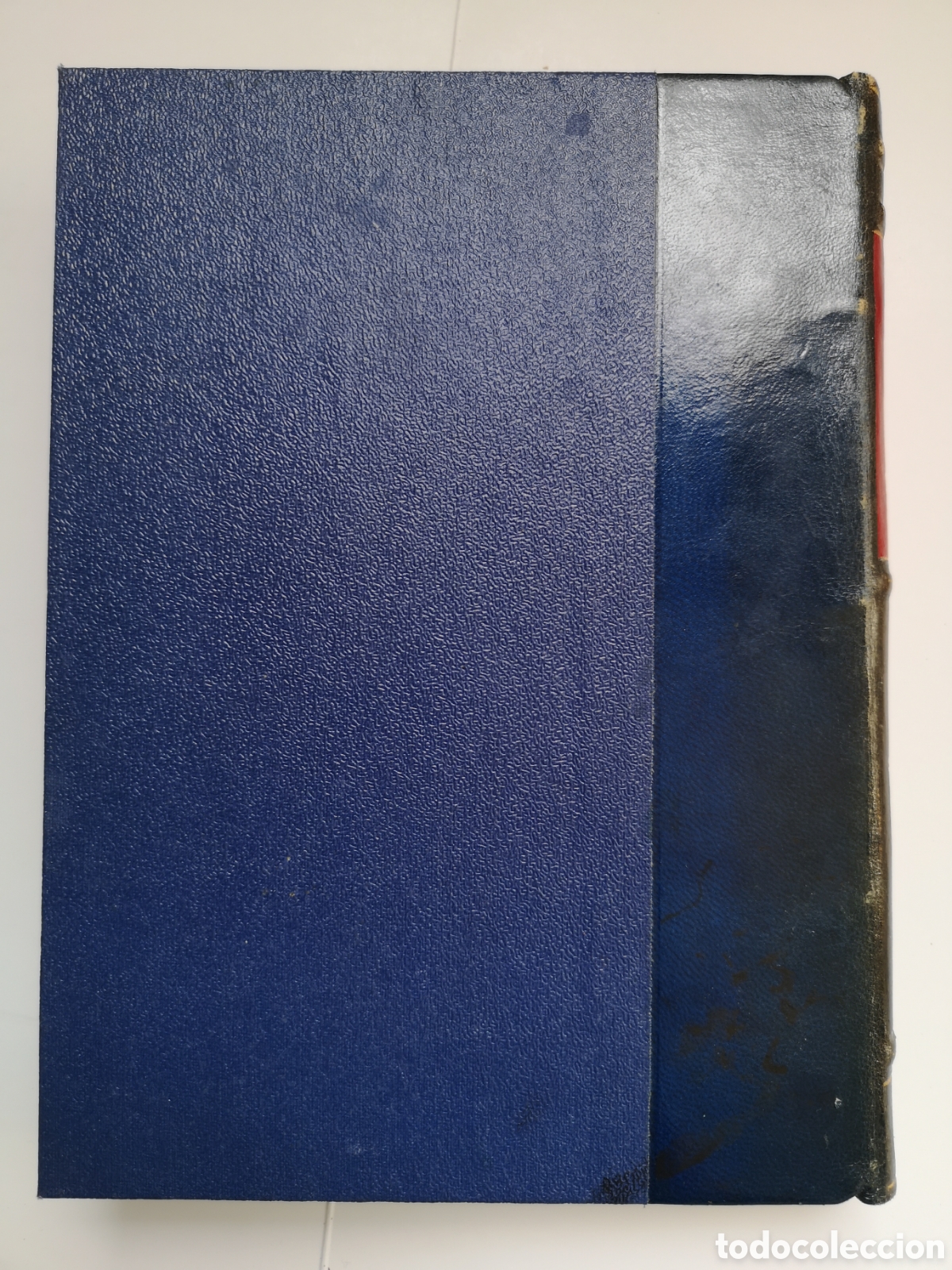 Libros de segunda mano: Aspectos del Bable Occidental 1954 - Foto 15
