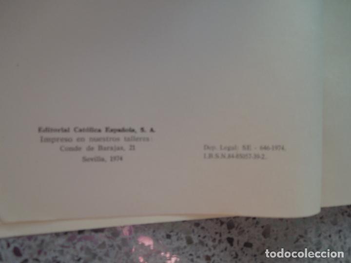 Libros de segunda mano: DOCUMENTOS - MANUEL DIAZ - PREMIO NABI 1974 - Foto 5