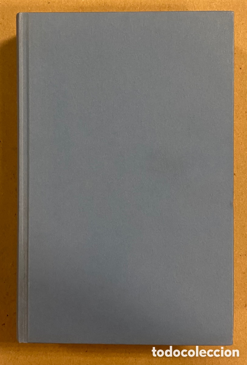 Libros de segunda mano: MIDDLESEX. JEFFREY EUGENIDES. C&Iacute;RCULO DE LECTORES 2003. - Foto 2