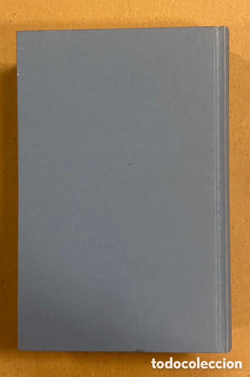 Libros de segunda mano: MIDDLESEX. JEFFREY EUGENIDES. C&Iacute;RCULO DE LECTORES 2003. - Foto 7