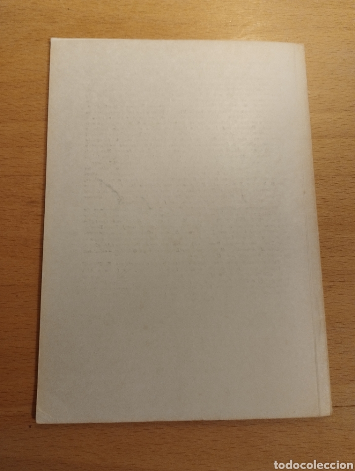 Libros de segunda mano: OBRA DE BARRO MALLORQUINA (ANTONIO MULET) - Foto 7