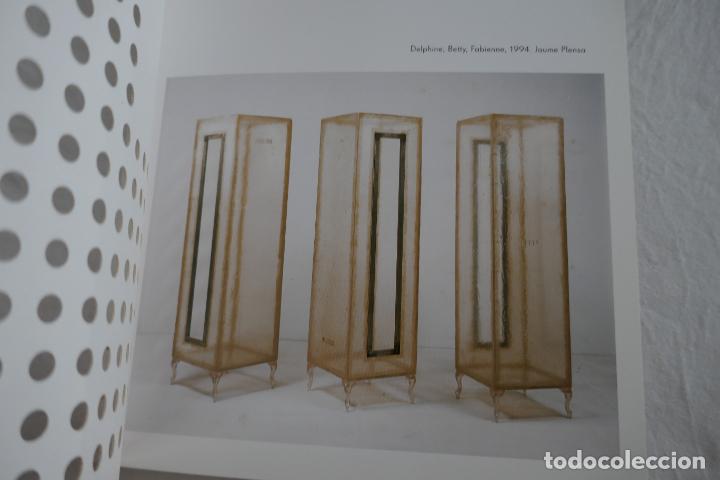 Libros de segunda mano: INSTITUT RAMON LLULL - CATALAN LITERARY CLASSICS (EN INGL&Eacute;S) - Foto 5