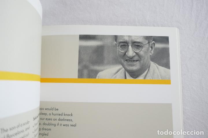 Libros de segunda mano: INSTITUT RAMON LLULL - CATALAN LITERARY CLASSICS (EN INGL&Eacute;S) - Foto 10