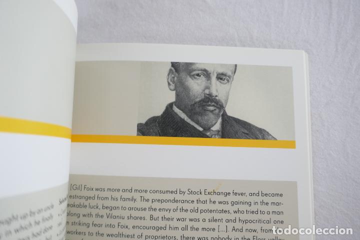 Libros de segunda mano: INSTITUT RAMON LLULL - CATALAN LITERARY CLASSICS (EN INGL&Eacute;S) - Foto 12