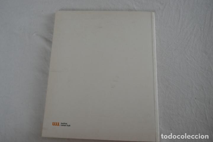 Libros de segunda mano: INSTITUT RAMON LLULL - CATALAN LITERARY CLASSICS (EN INGL&Eacute;S) - Foto 18
