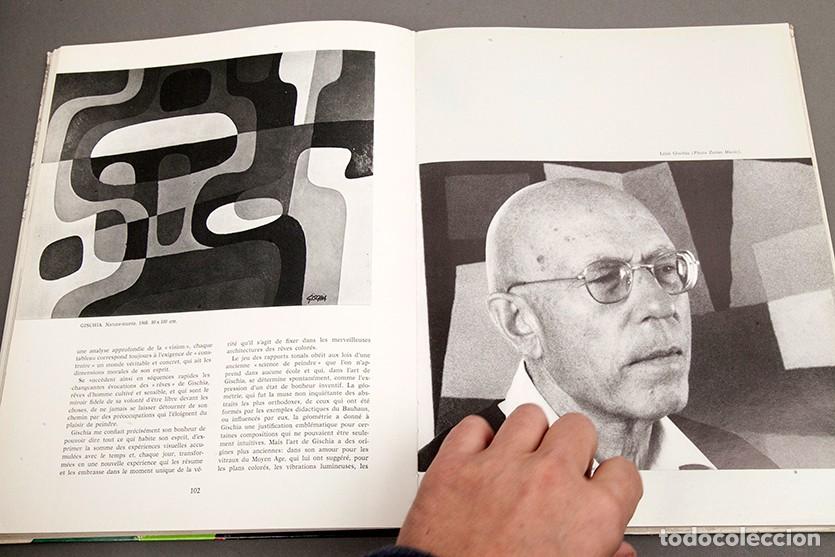 Libros de segunda mano: XXe Si&egrave;cle - 1971 - Panorama 71 - Foto 9