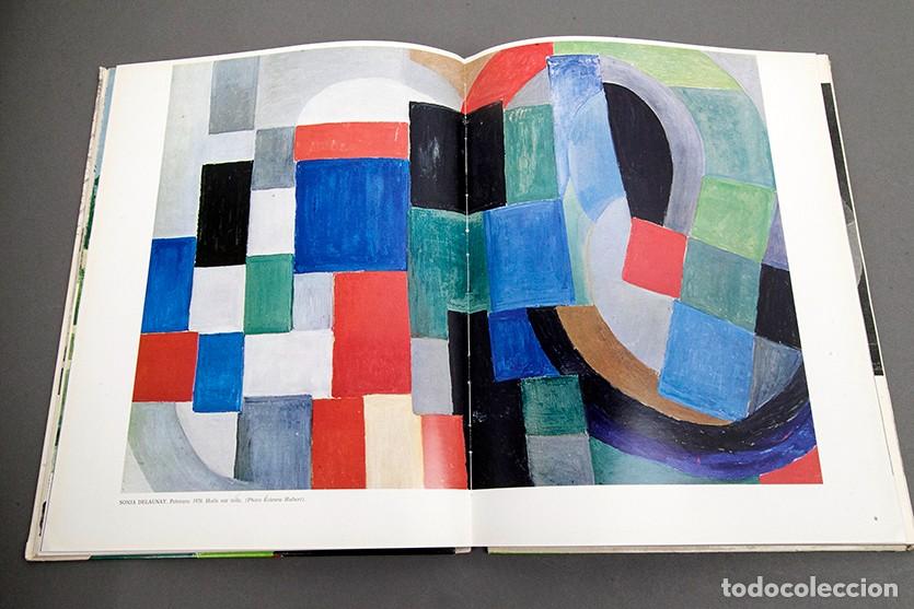 Libros de segunda mano: XXe Si&egrave;cle - 1971 - Panorama 71 - Foto 11