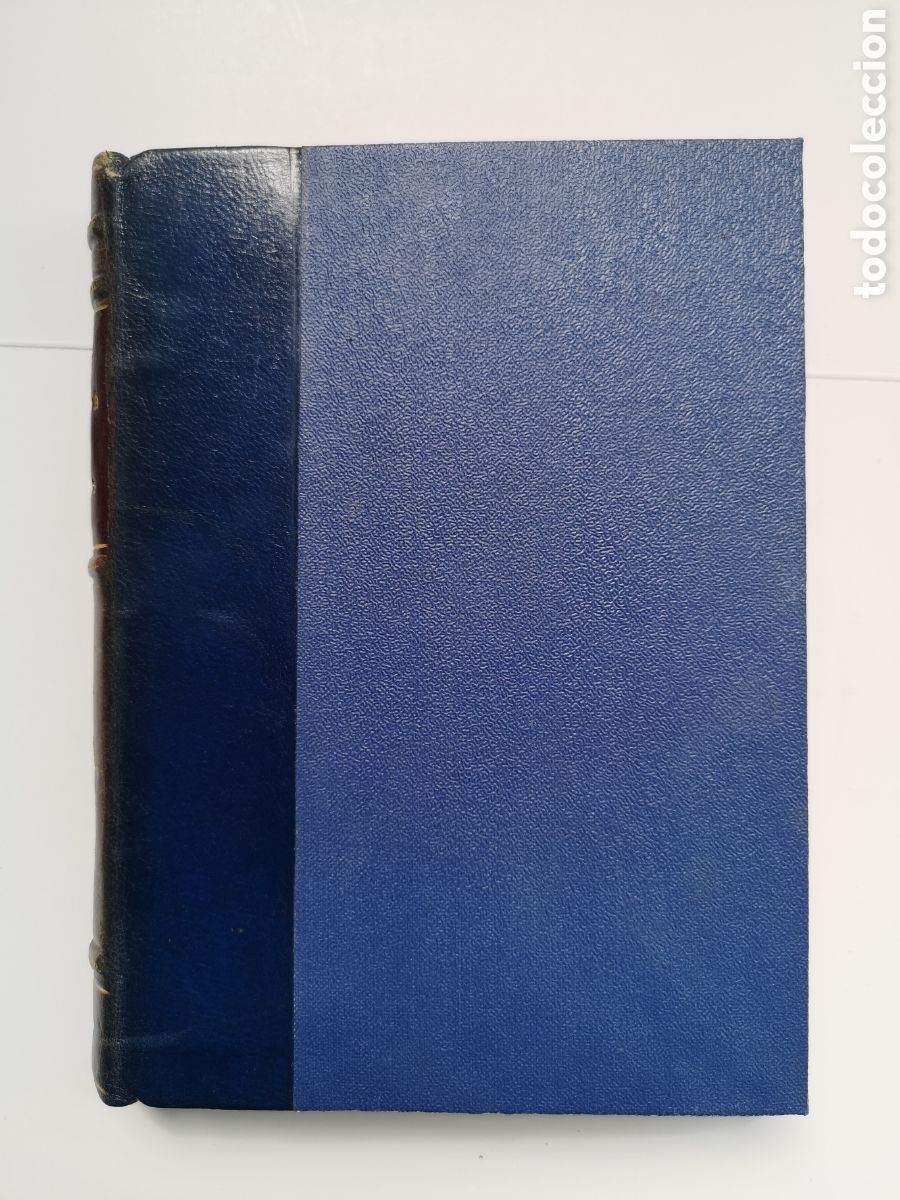 Libros de segunda mano: L a Albora de los Malvises por Constantino Cabal - Foto 2