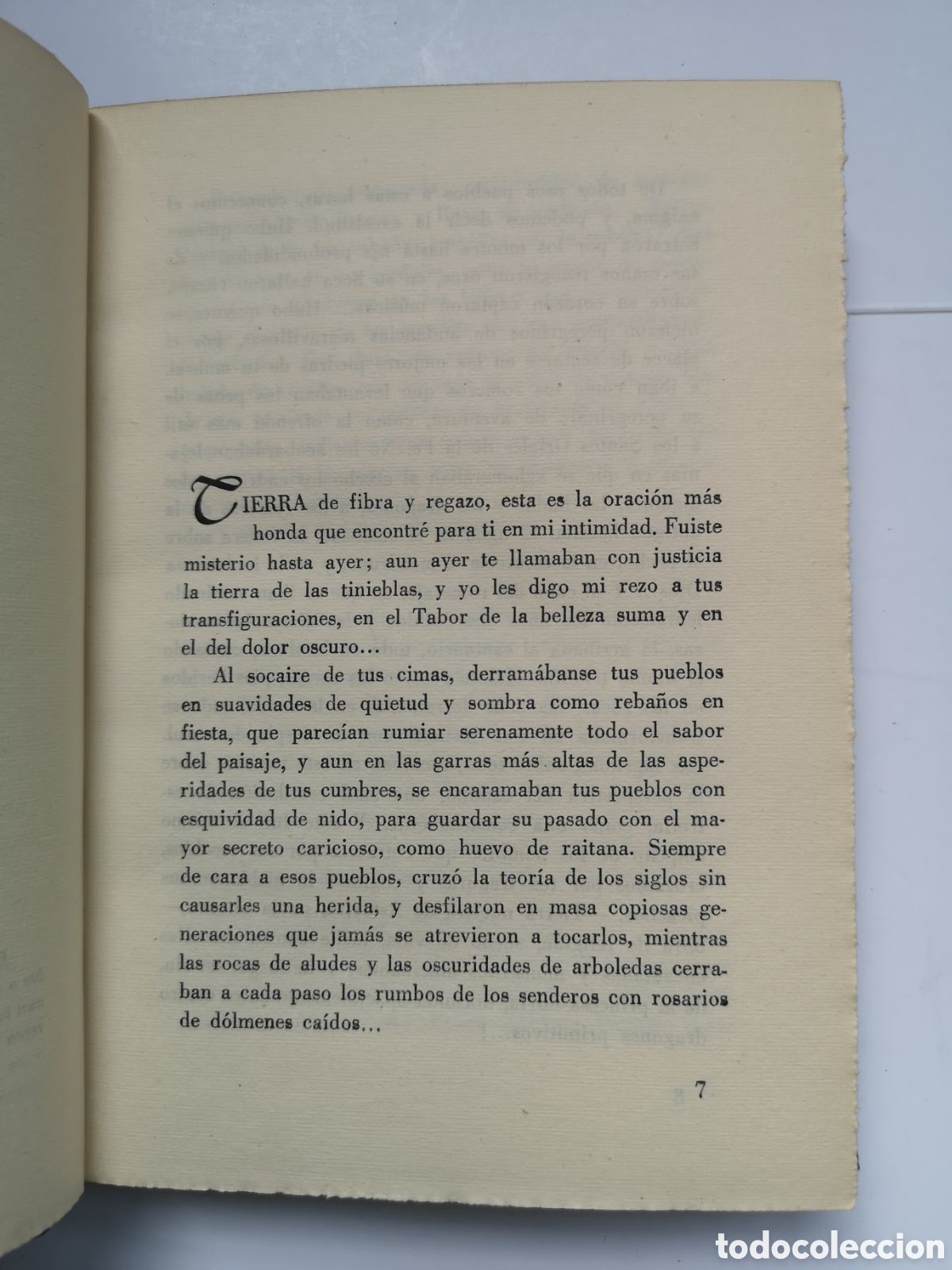 Libros de segunda mano: L a Albora de los Malvises por Constantino Cabal - Foto 6