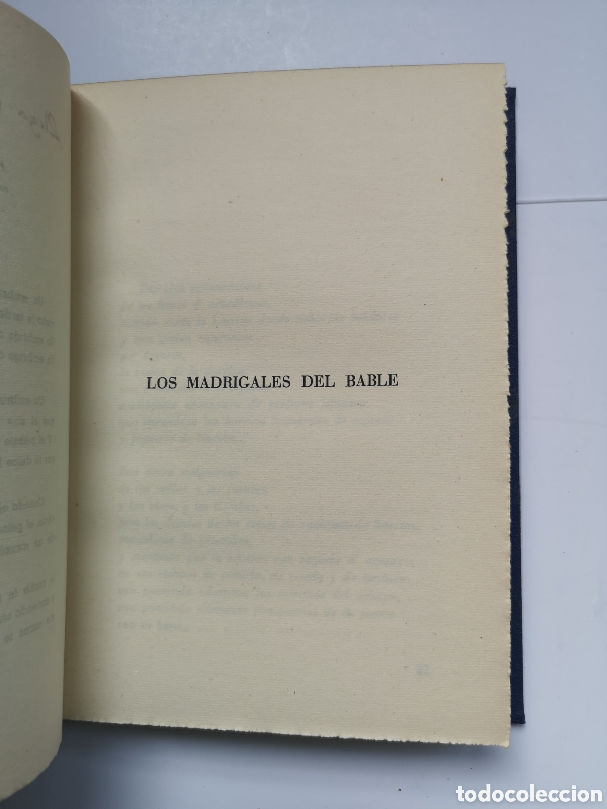 Libros de segunda mano: L a Albora de los Malvises por Constantino Cabal - Foto 7
