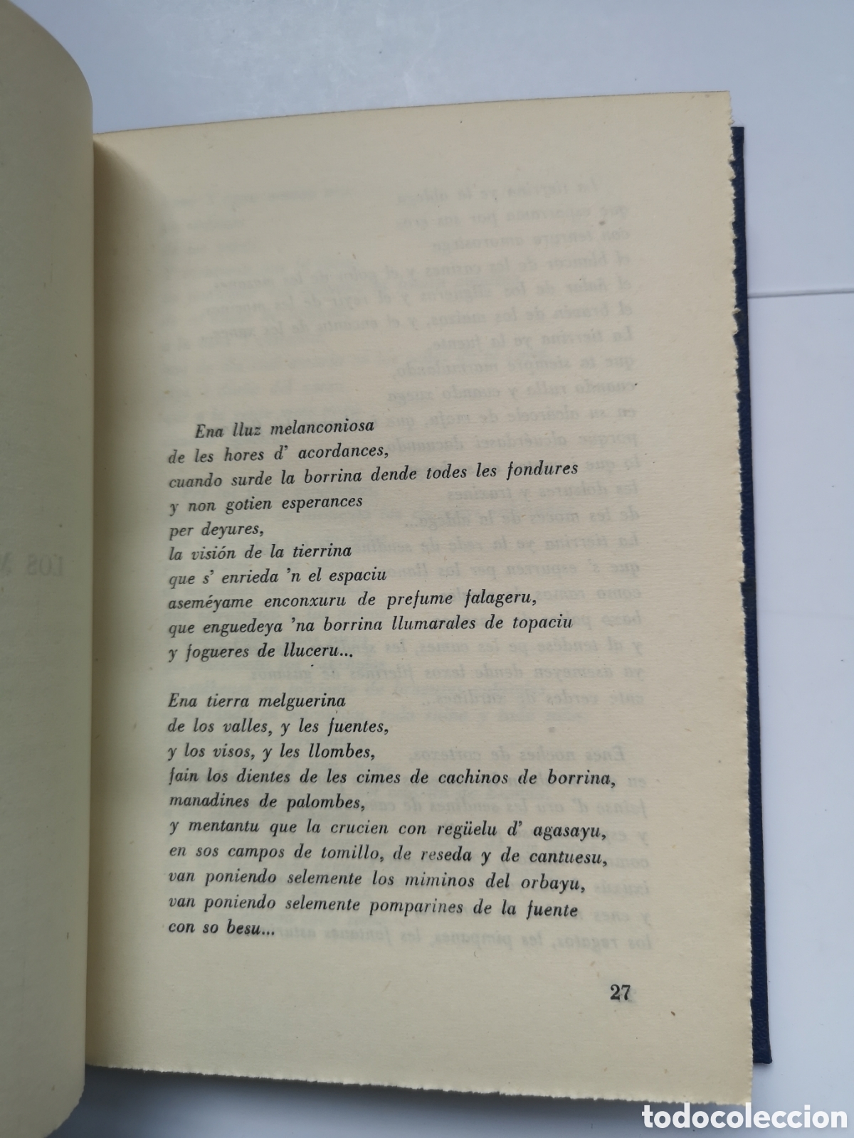 Libros de segunda mano: L a Albora de los Malvises por Constantino Cabal - Foto 8