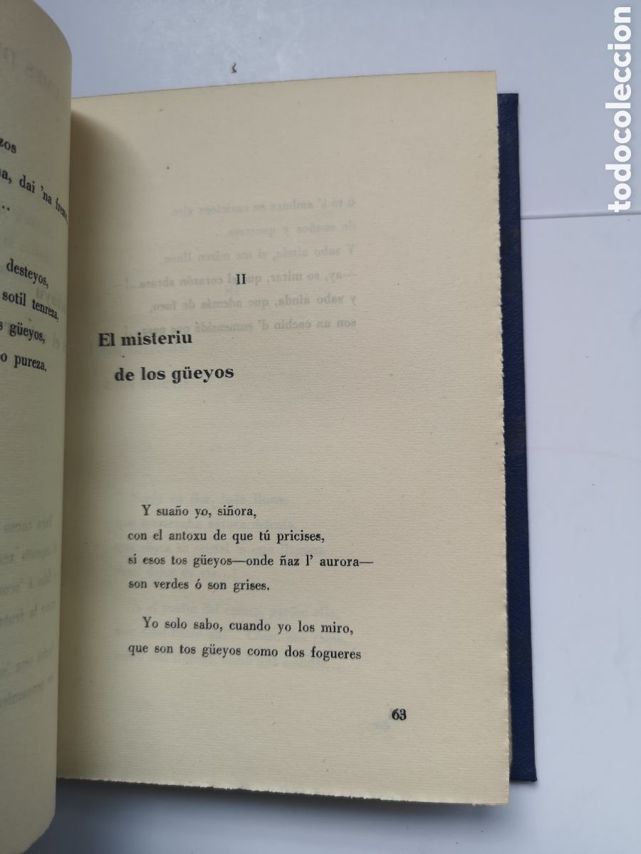 Libros de segunda mano: L a Albora de los Malvises por Constantino Cabal - Foto 9