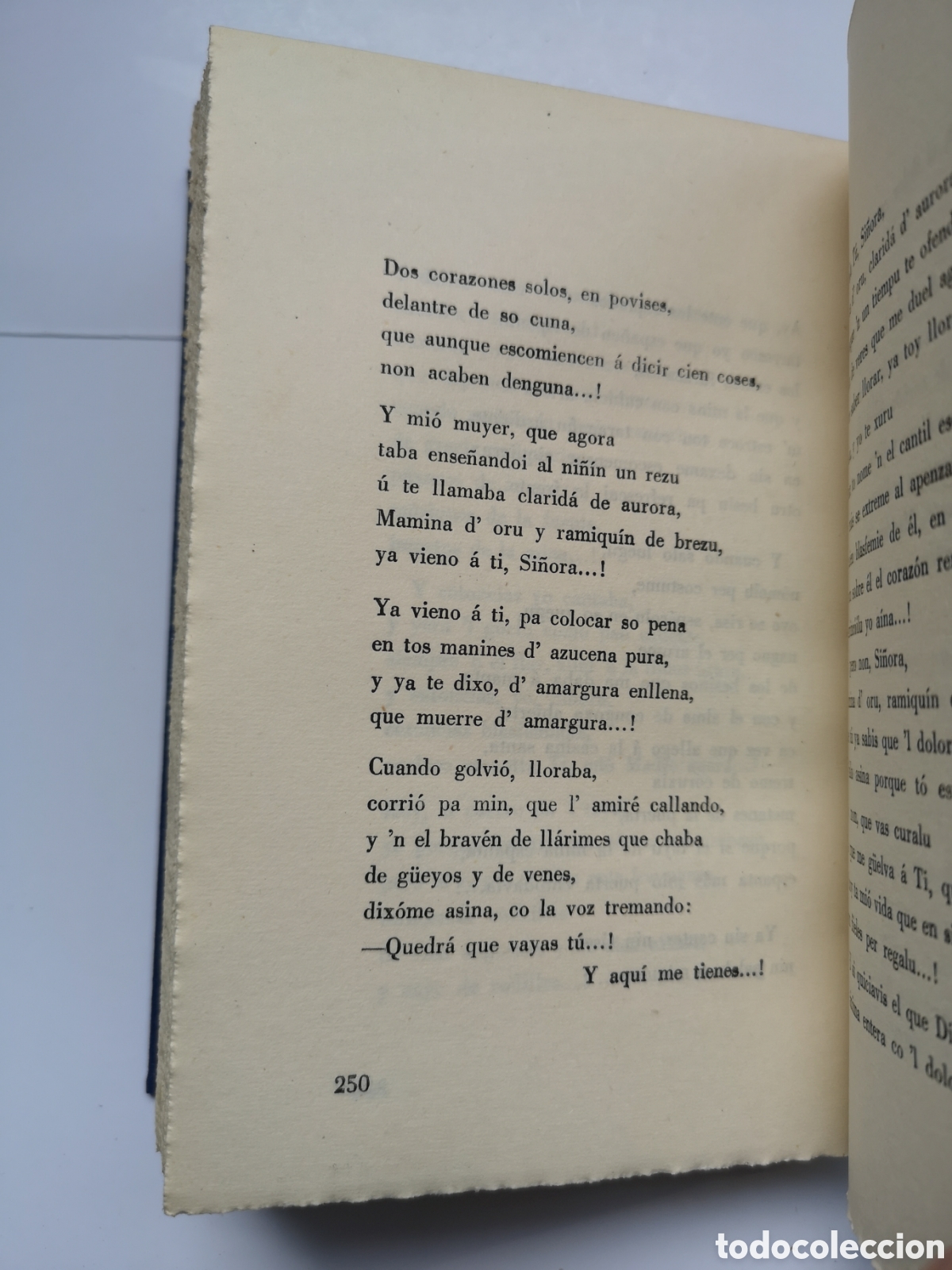 Libros de segunda mano: L a Albora de los Malvises por Constantino Cabal - Foto 10