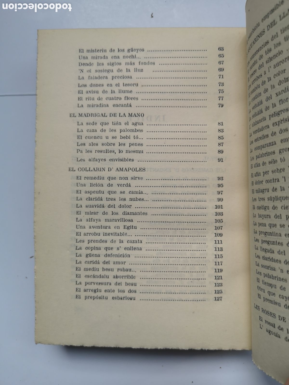Libros de segunda mano: L a Albora de los Malvises por Constantino Cabal - Foto 11