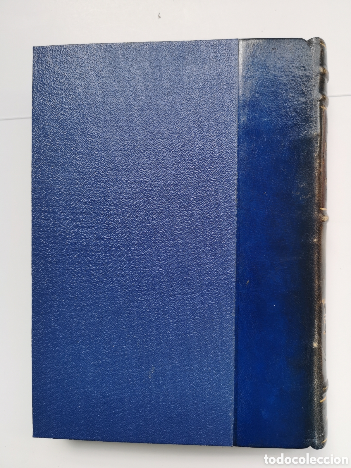 Libros de segunda mano: L a Albora de los Malvises por Constantino Cabal - Foto 13