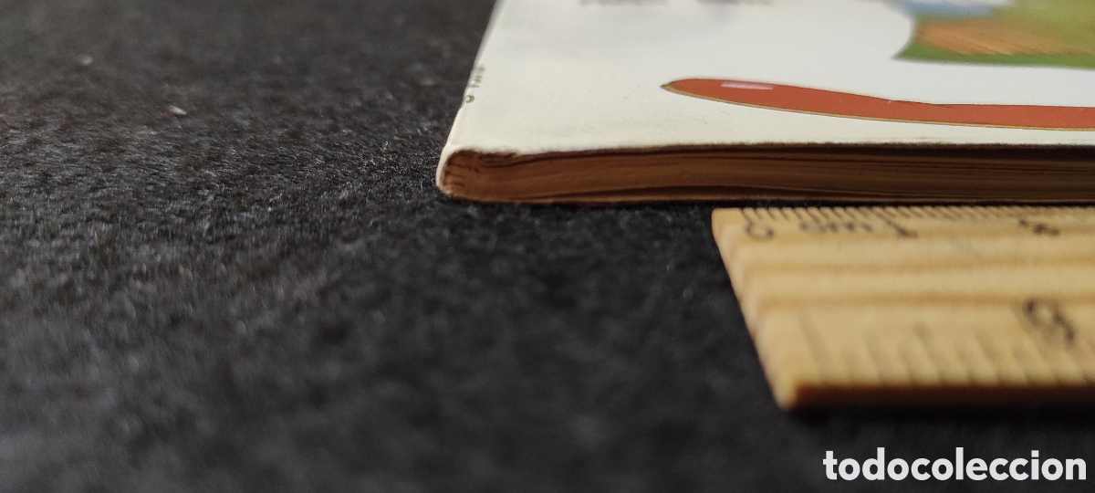 Libros de segunda mano: Como hacer bromas y trucos. Plesa - Foto 2