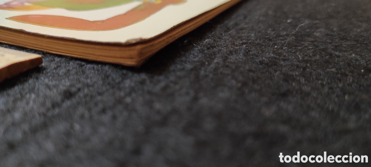 Libros de segunda mano: Como hacer bromas y trucos. Plesa - Foto 3