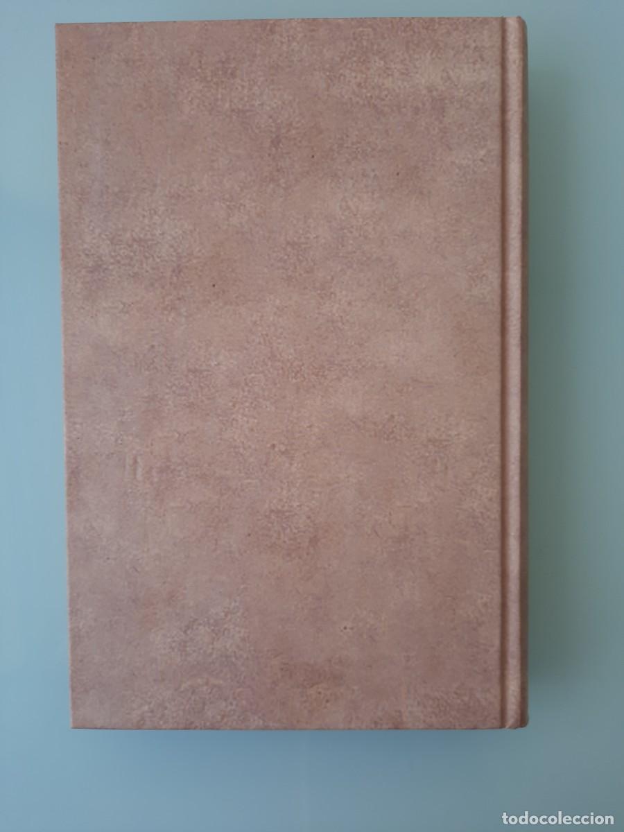 Libros de segunda mano: LA CIENCIA DEL BRAHMAN DE LA EDITORIAL RBA - Foto 2