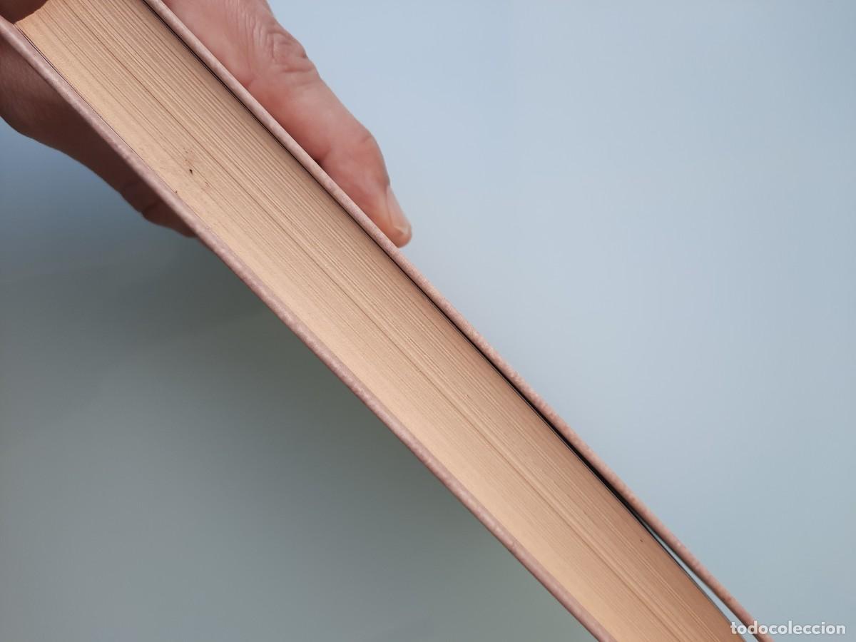 Libros de segunda mano: LA CIENCIA DEL BRAHMAN DE LA EDITORIAL RBA - Foto 4