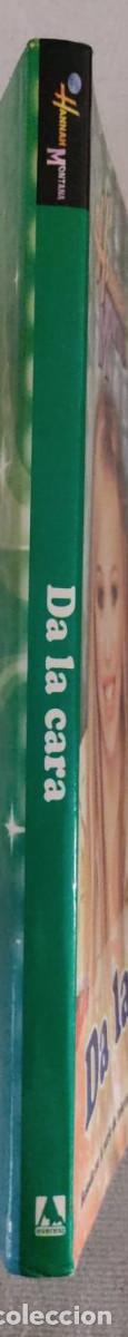 Libros de segunda mano: HANNAH MONTANA. - Foto 2