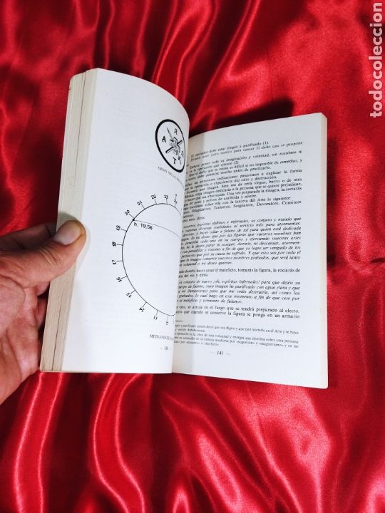 Libros de segunda mano: Libro el poder de la magia - Foto 10