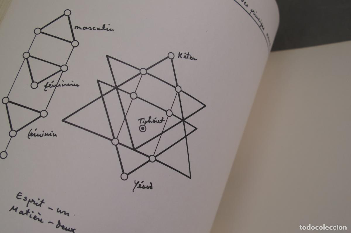 Libros de segunda mano: Occident-Orient (principle-art). ADRIAN. APPA - Foto 2