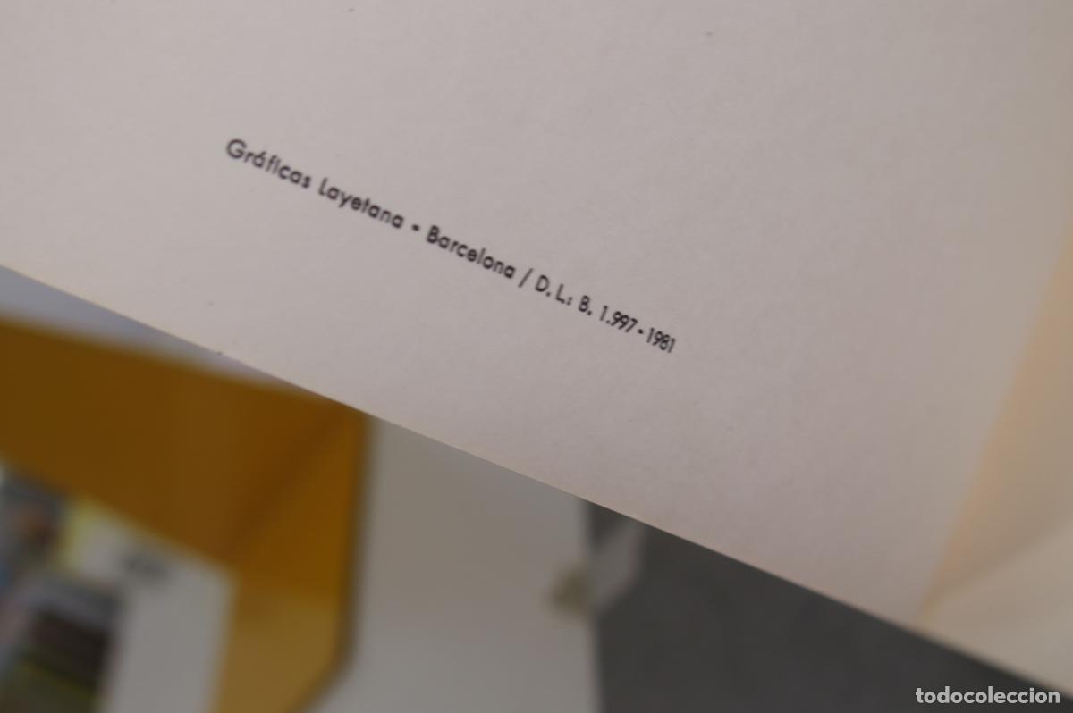 Libros de segunda mano: Occident-Orient (principle-art). ADRIAN. APPA - Foto 3