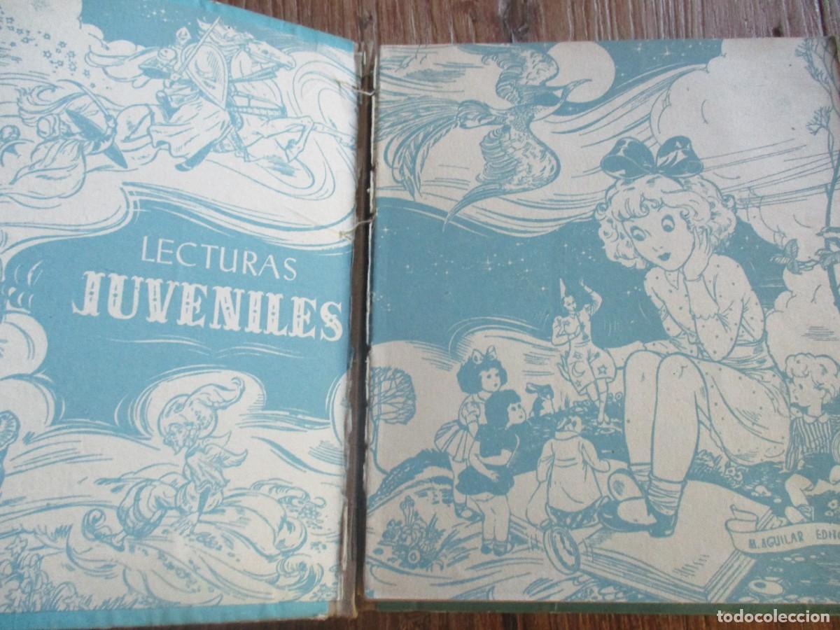 Libros de segunda mano: ELENA FORTUN Celia lo que dice W18385 - Foto 2