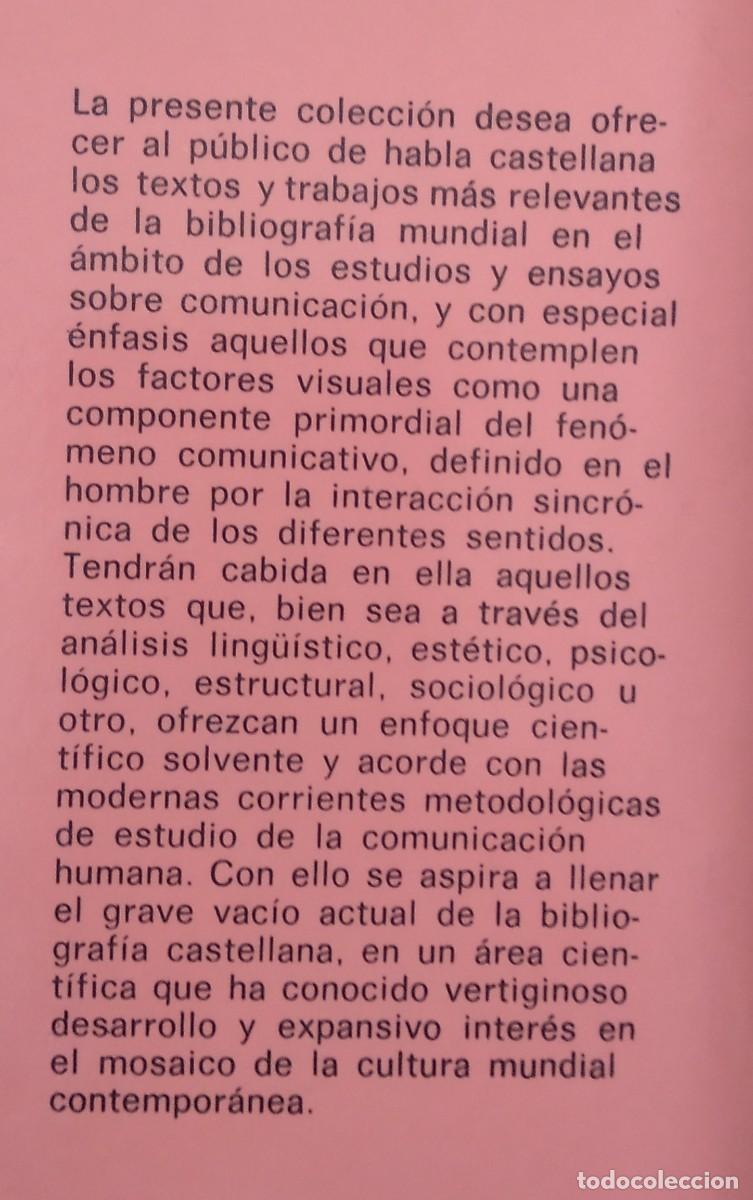 Libros de segunda mano: ESCRITOS. DUCHAMP DU SIGNE --- MARCEL DUCHAMP - Foto 4