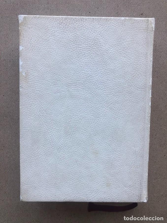 Libros de segunda mano: Brand Biblie / 07 de 2004 / Bread & Butler / EN INGL&Eacute;S / - Foto 2