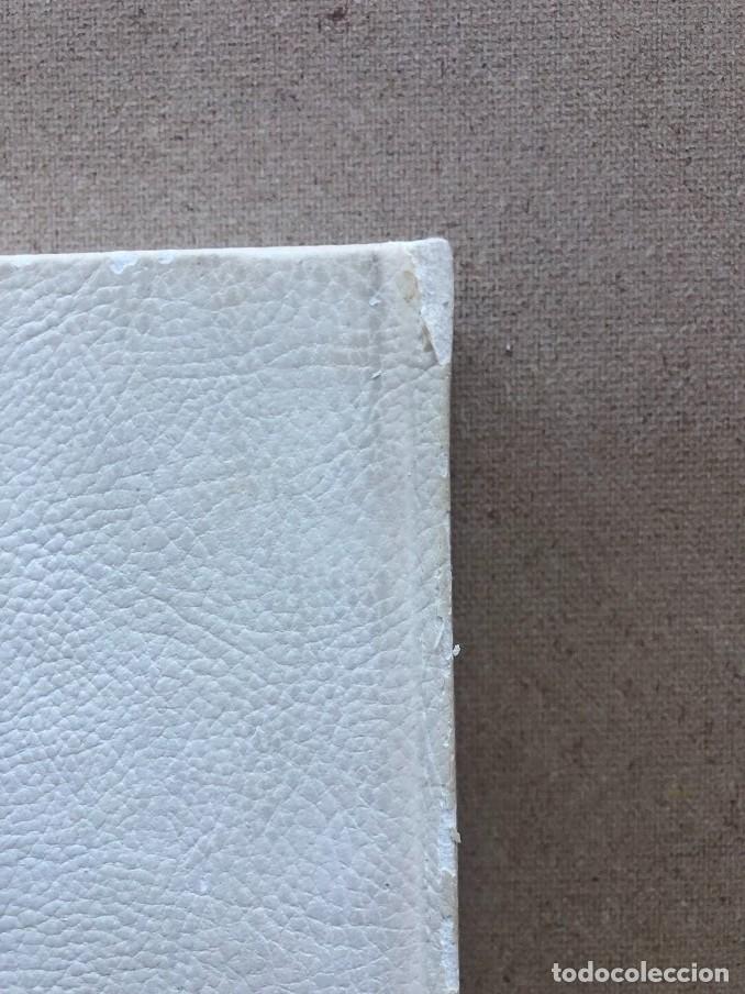 Libros de segunda mano: Brand Biblie / 07 de 2004 / Bread & Butler / EN INGL&Eacute;S / - Foto 6