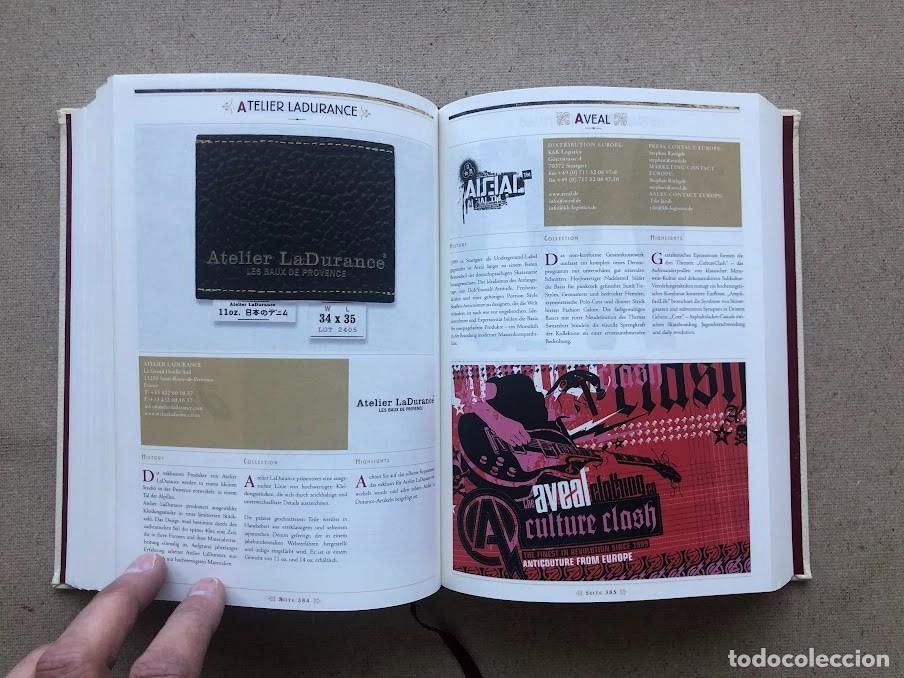 Libros de segunda mano: Brand Biblie / 07 de 2004 / Bread & Butler / EN INGL&Eacute;S / - Foto 19