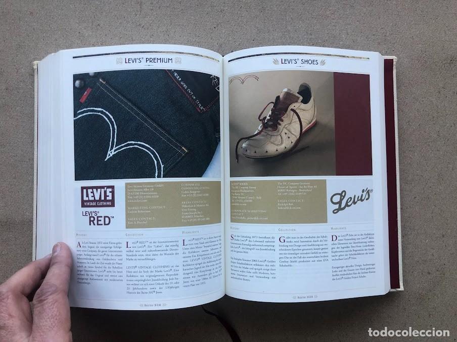 Libros de segunda mano: Brand Biblie / 07 de 2004 / Bread & Butler / EN INGL&Eacute;S / - Foto 20