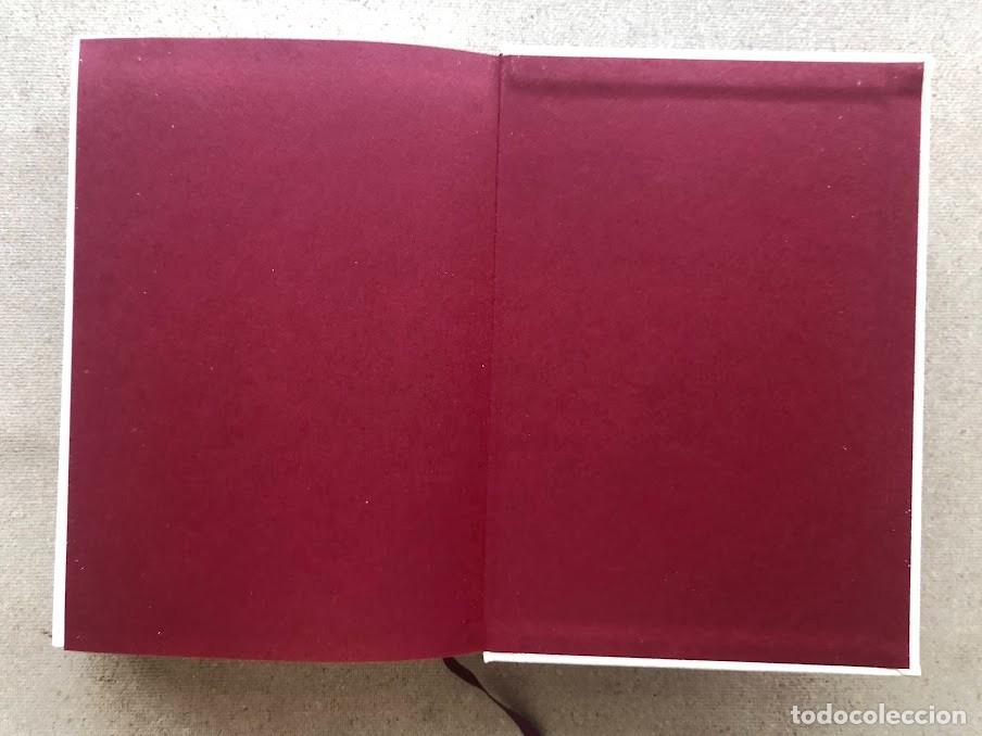 Libros de segunda mano: Brand Biblie / 07 de 2004 / Bread & Butler / EN INGL&Eacute;S / - Foto 22