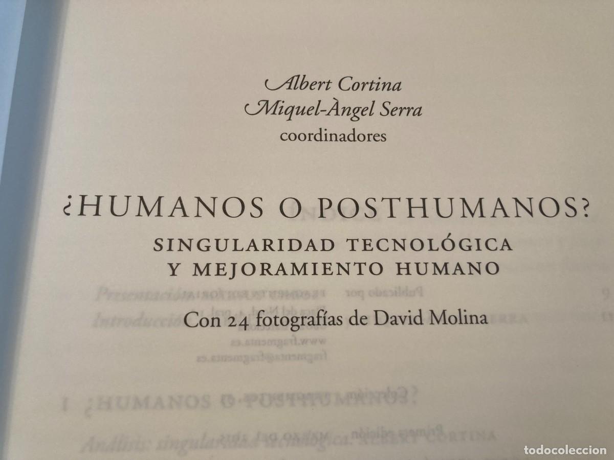 Foto adicional 1