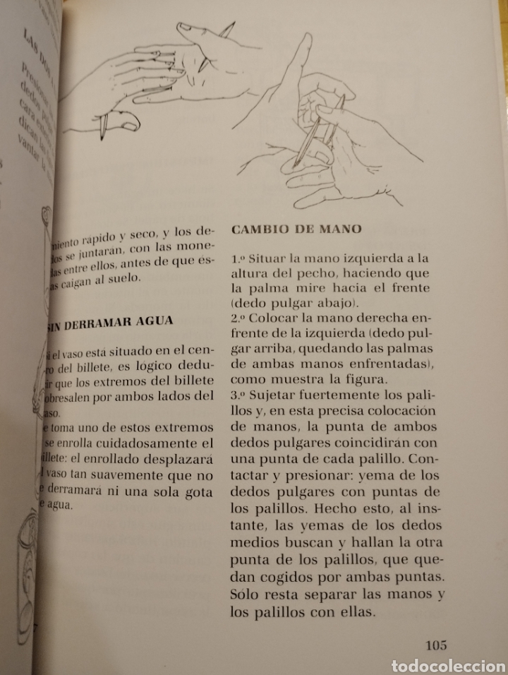 Libros de segunda mano: JUEGOS DE INGENIO (PABLO VIVES) - Foto 5
