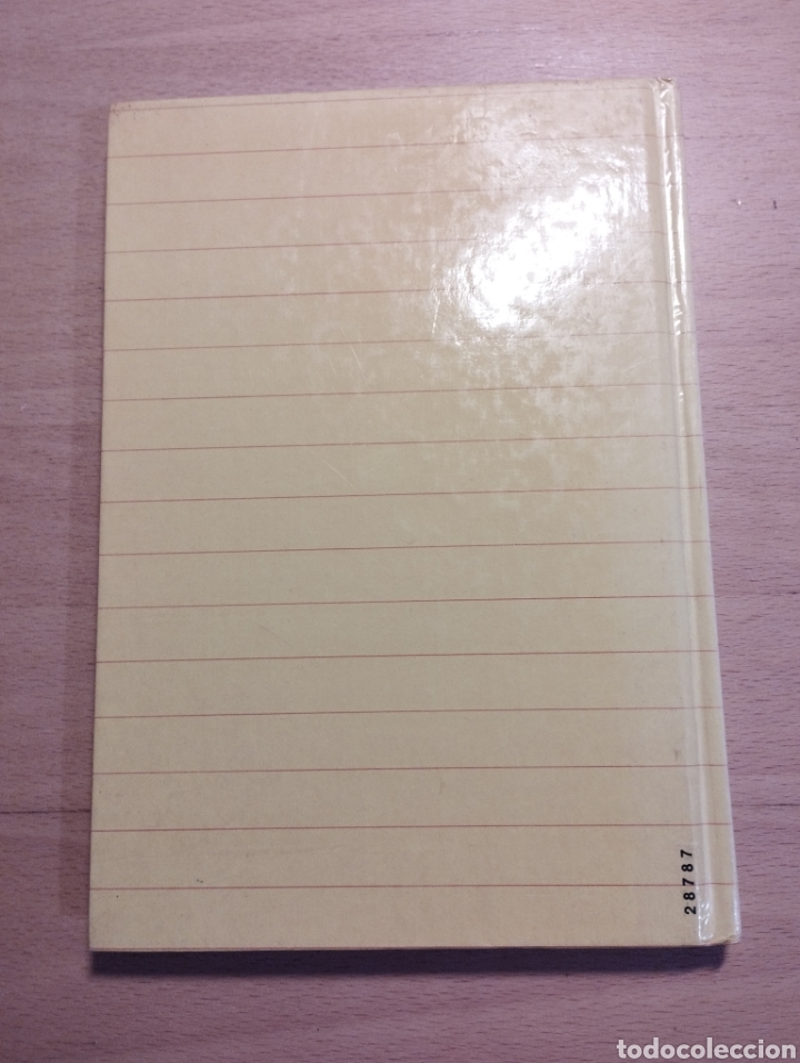 Libros de segunda mano: JUEGOS DE INGENIO (PABLO VIVES) - Foto 16